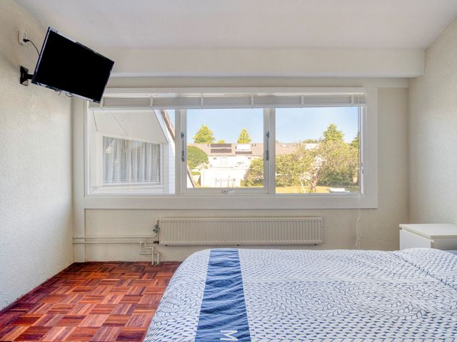 Hoevelakenstraat 16, Tilburg