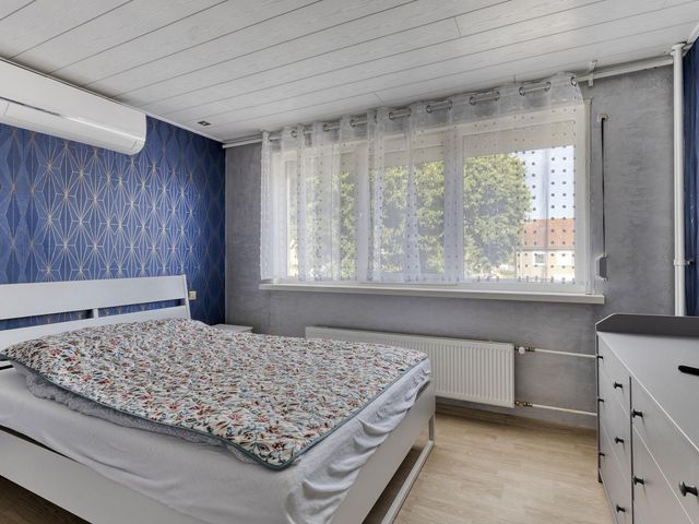Irenelaan 60, Vlijmen