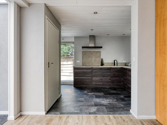 De Stille Wille 36, Oost West En Middelbeers