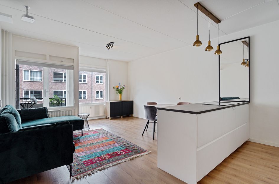 Andreas Schelfhoutstraat 10