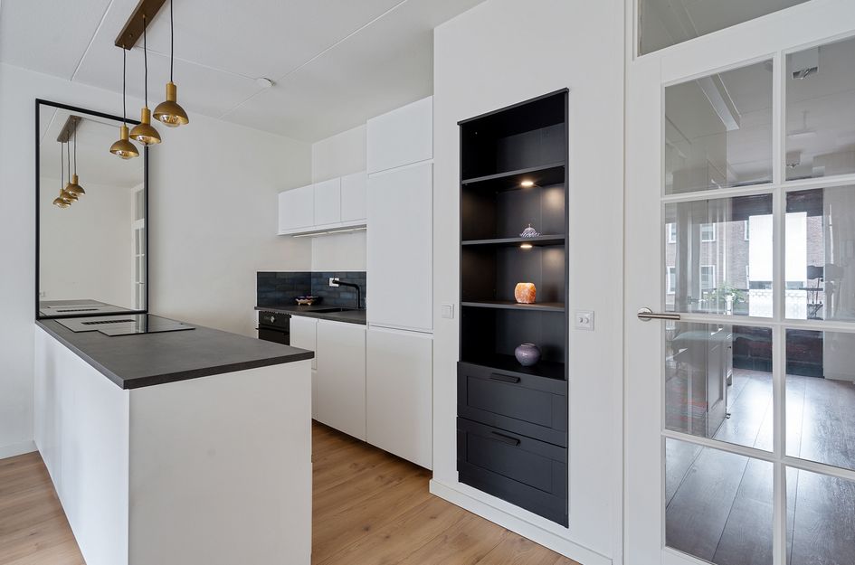 Andreas Schelfhoutstraat 10