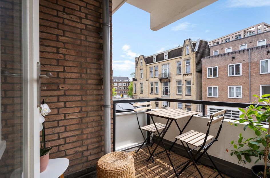 Andreas Schelfhoutstraat 10