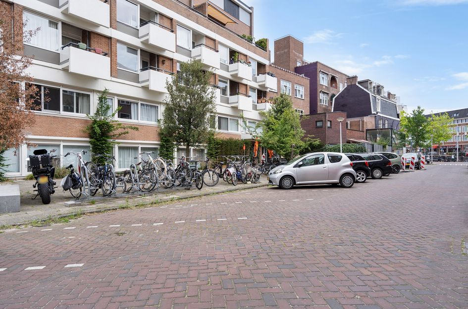 Andreas Schelfhoutstraat 10