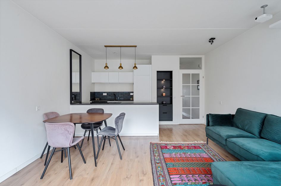 Andreas Schelfhoutstraat 10