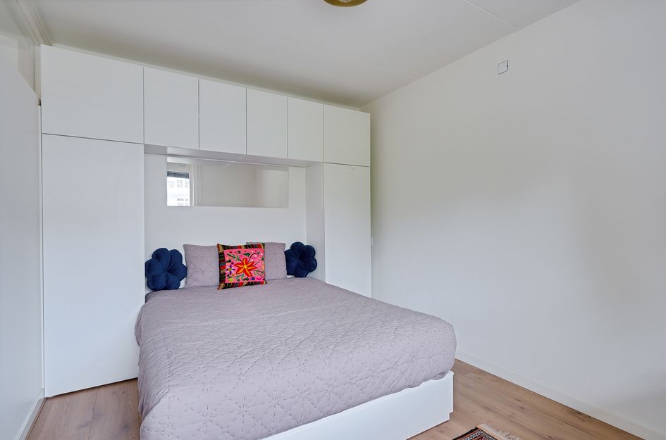 Andreas Schelfhoutstraat 10