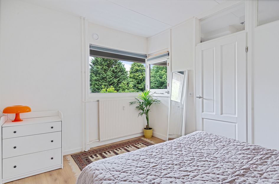 Andreas Schelfhoutstraat 10