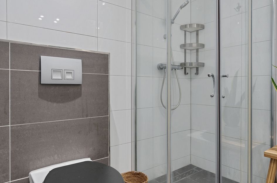 Andreas Schelfhoutstraat 10