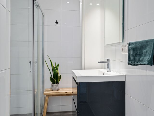 Andreas Schelfhoutstraat 10, Amsterdam