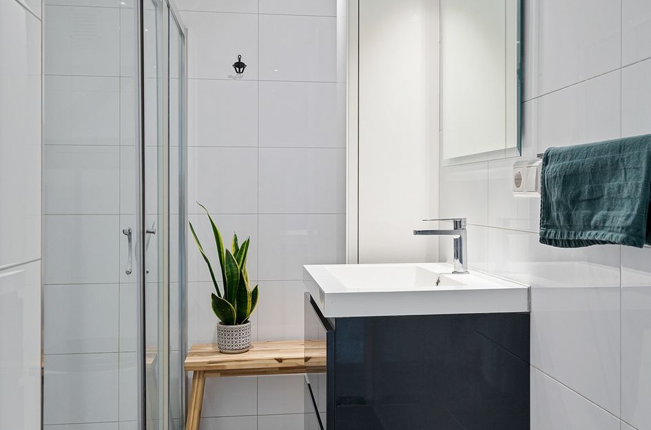 Andreas Schelfhoutstraat 10
