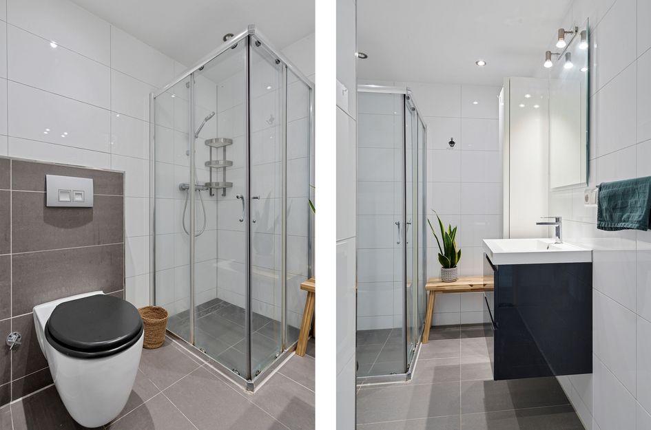 Andreas Schelfhoutstraat 10