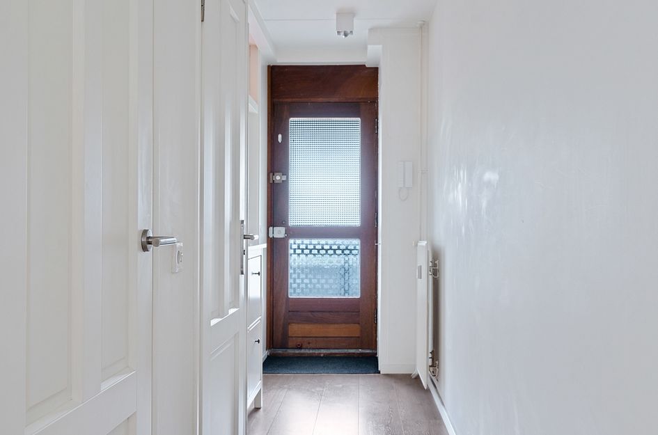 Andreas Schelfhoutstraat 10