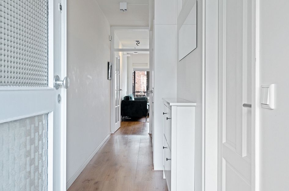 Andreas Schelfhoutstraat 10