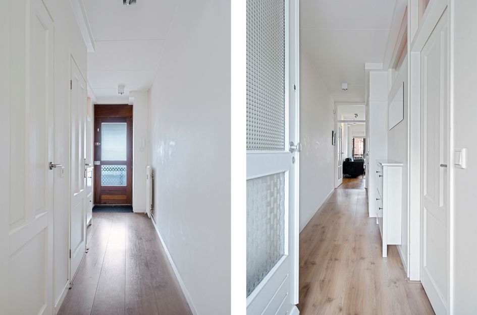 Andreas Schelfhoutstraat 10