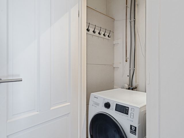 Andreas Schelfhoutstraat 10, Amsterdam