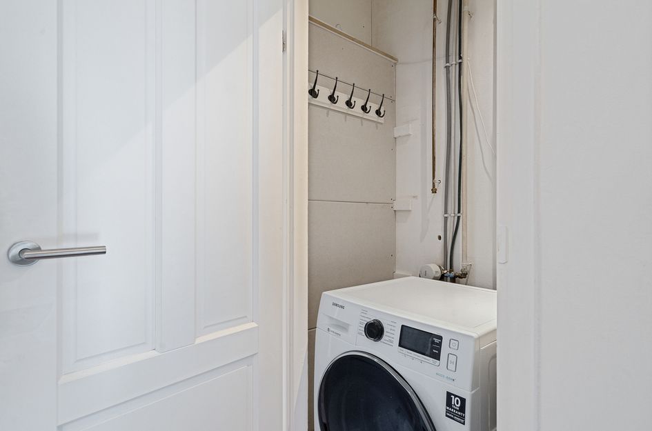 Andreas Schelfhoutstraat 10
