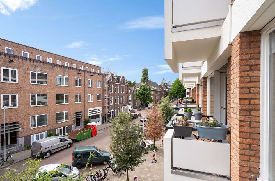 Andreas Schelfhoutstraat 10