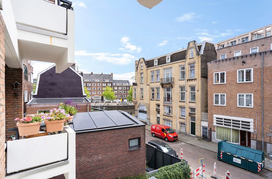 Andreas Schelfhoutstraat 10