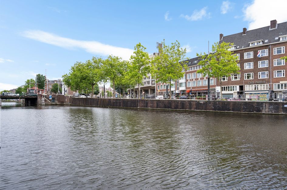 Andreas Schelfhoutstraat 10