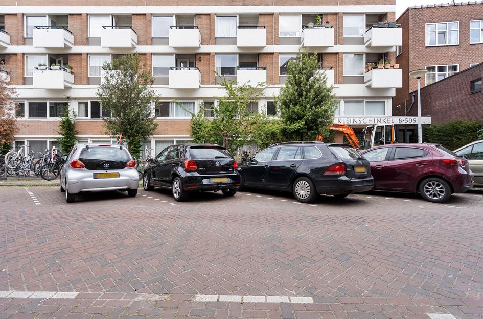 Andreas Schelfhoutstraat 10