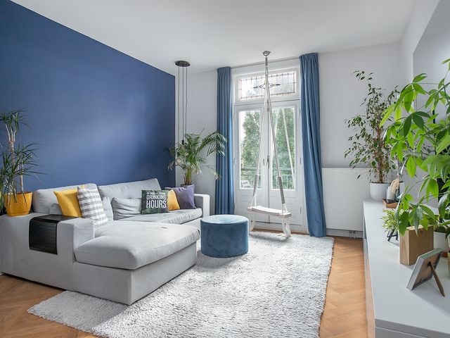 J.J. Cremerplein 40 3, Amsterdam