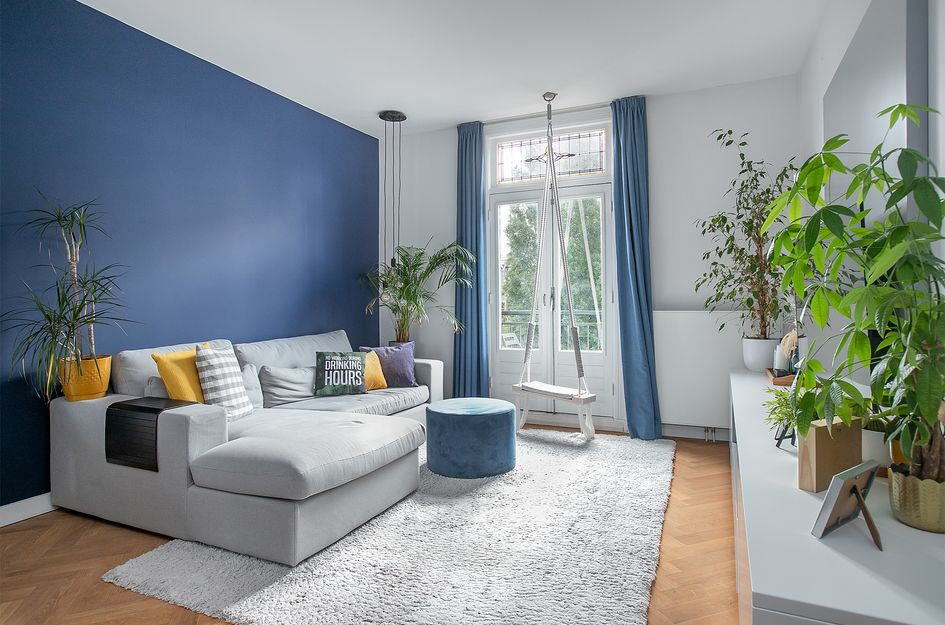 J.J. Cremerplein 40 3