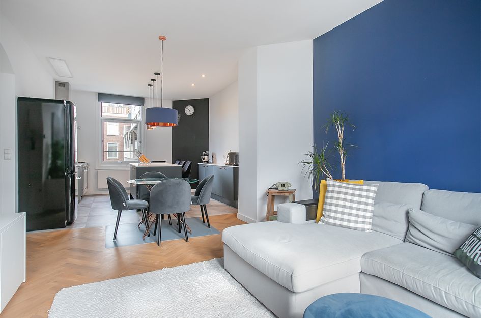 J.J. Cremerplein 40 3