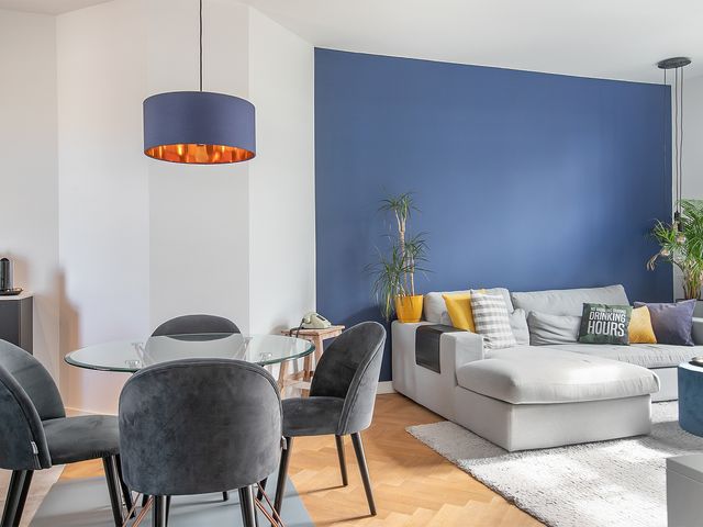 J.J. Cremerplein 40 3, Amsterdam