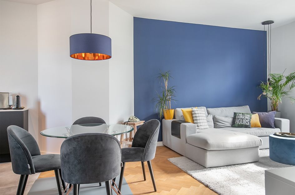 J.J. Cremerplein 40 3