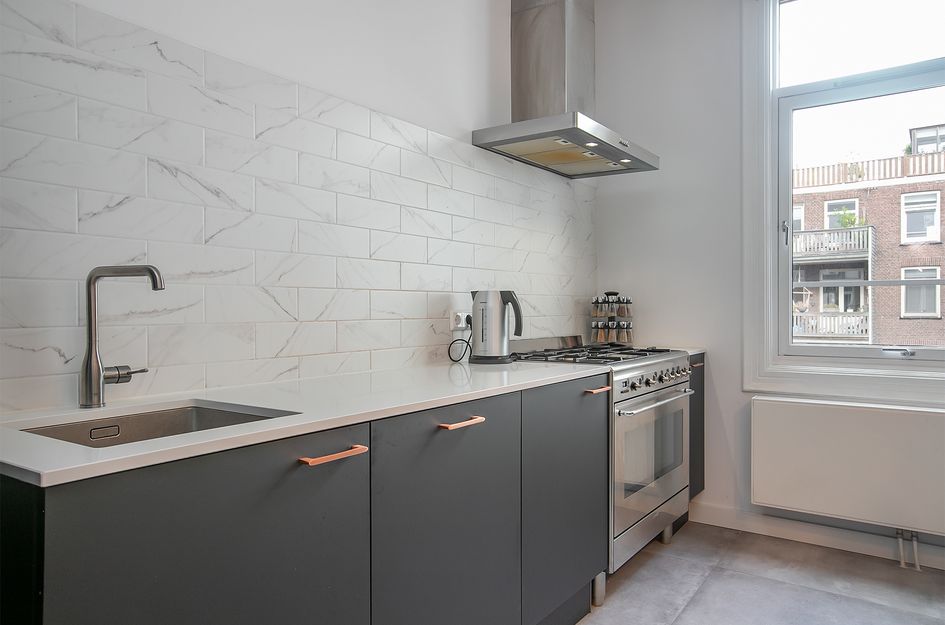 J.J. Cremerplein 40 3
