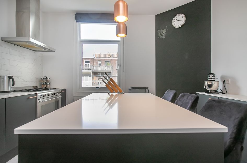J.J. Cremerplein 40 3