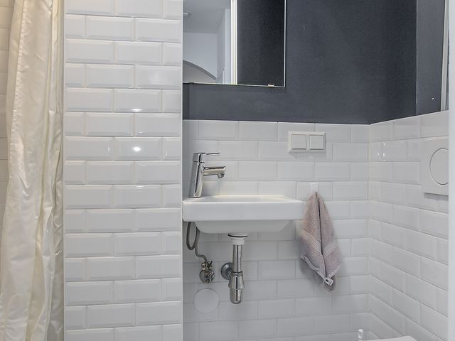 J.J. Cremerplein 40 3, Amsterdam