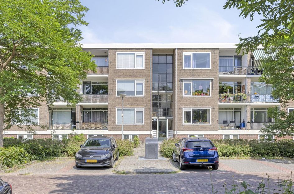 Ambonstraat 82