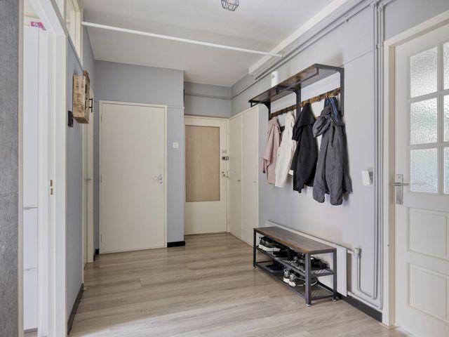 Ambonstraat 82, Alphen Aan Den Rijn