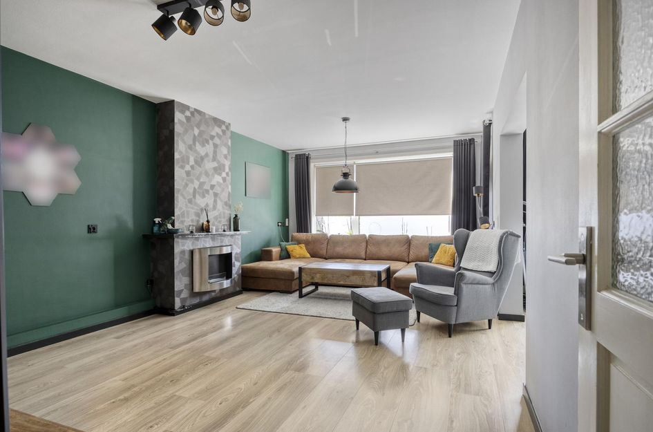 Ambonstraat 82