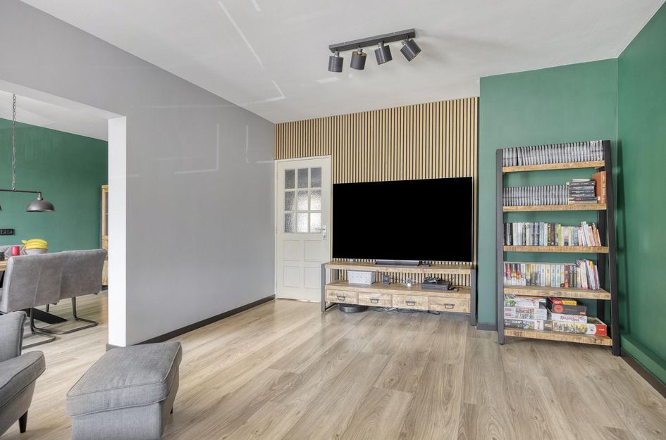 Ambonstraat 82