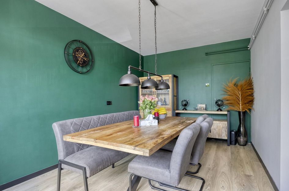 Ambonstraat 82