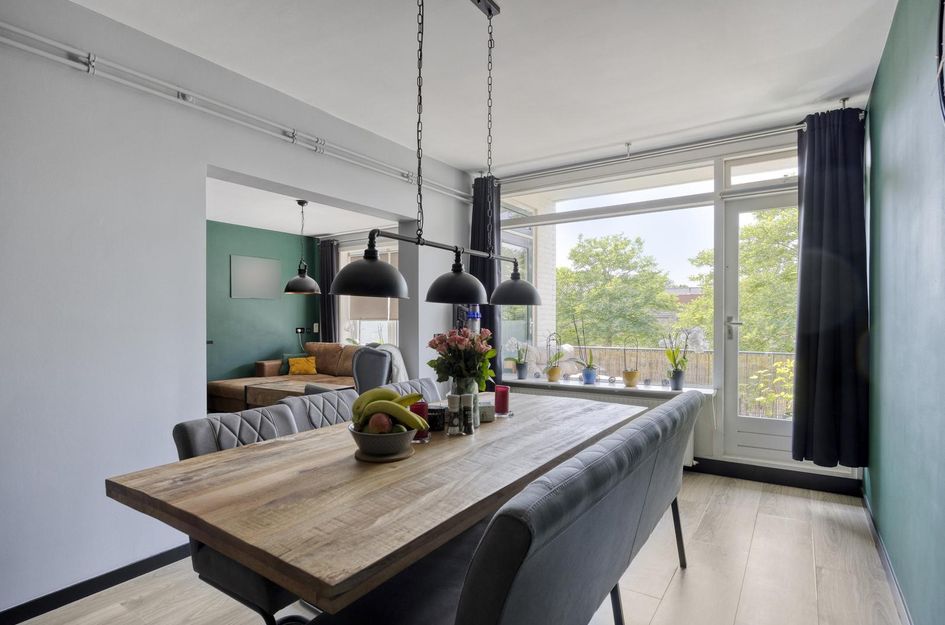 Ambonstraat 82