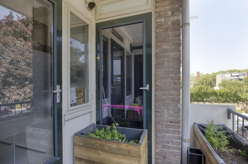 Ambonstraat 82