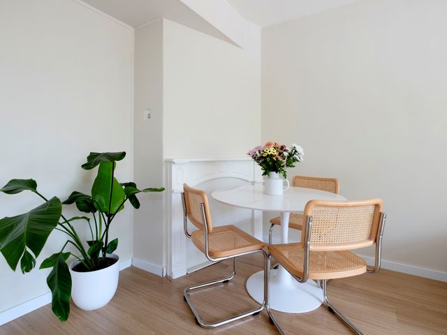 Van Lenneplaan 87, Groningen