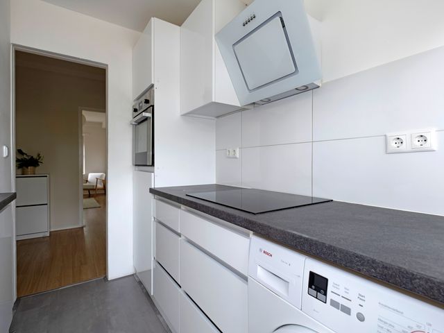 Van Lenneplaan 87, Groningen