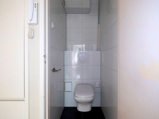 Van Lenneplaan 87, Groningen