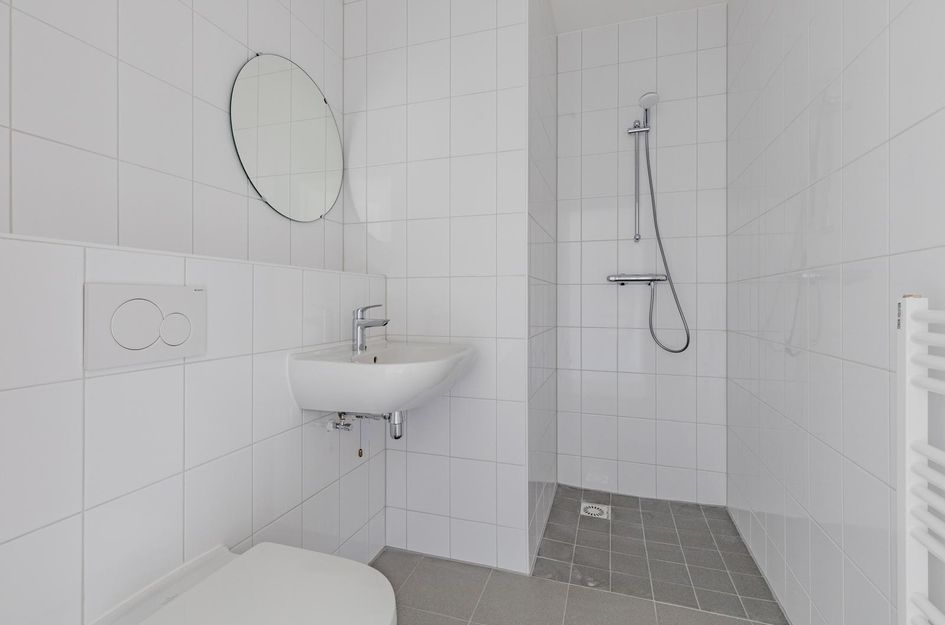 Helmweg 9ap5