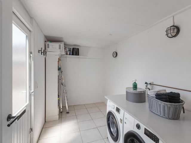 Bohemenstraat 22, Alkmaar