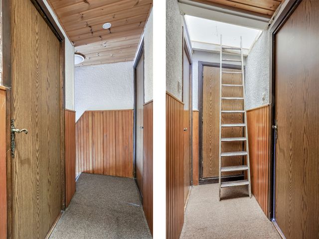 Kasteeldreef 5, Tilburg