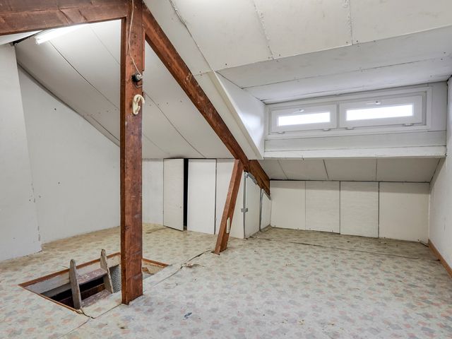 Kasteeldreef 5, Tilburg
