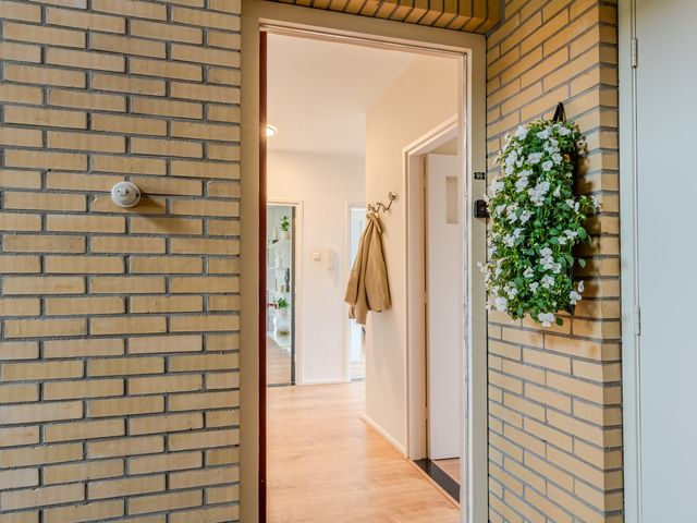 Populierenhof 99, Bodegraven