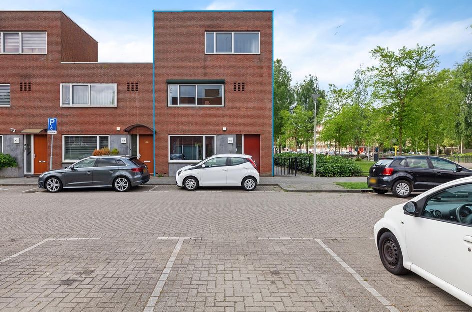 Herkingenstraat 46