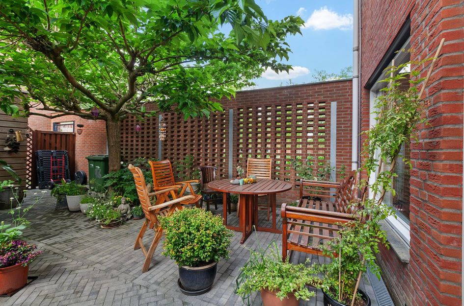 Herkingenstraat 46