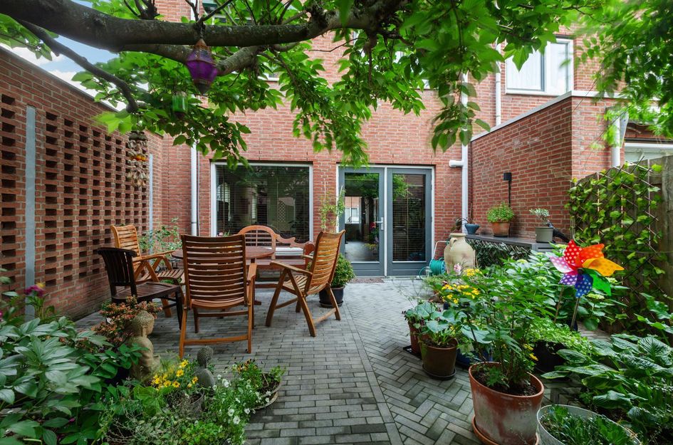 Herkingenstraat 46