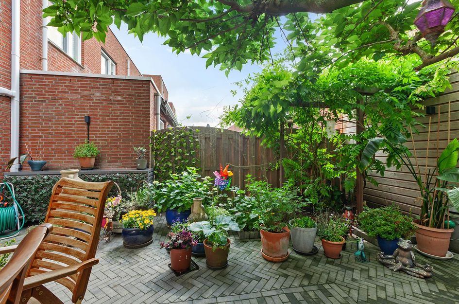 Herkingenstraat 46